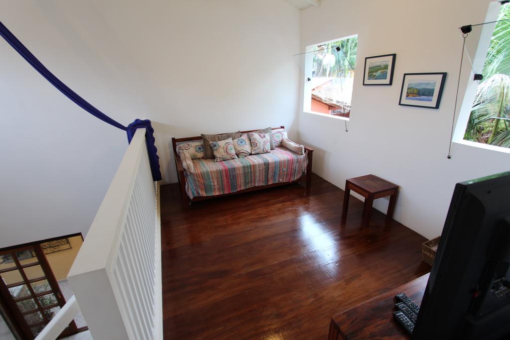 Casa 32 Paraty Room photo