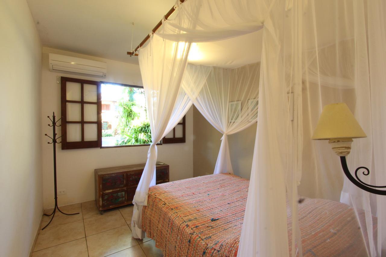 Casa 32 Paraty Exterior photo